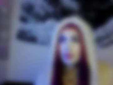 vampiregynger photo 7
