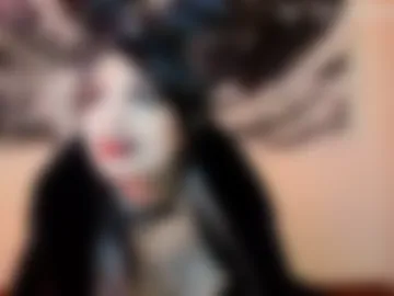 vampiregynger photo 4