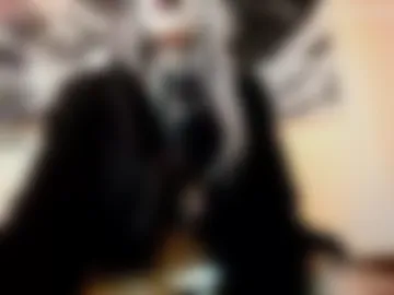 vampiregynger photo 3