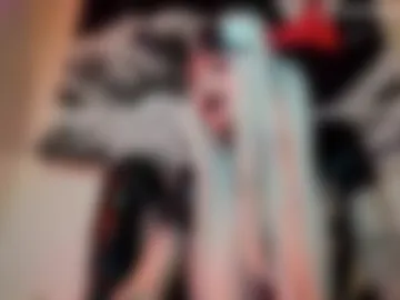 vampiregynger photo 2