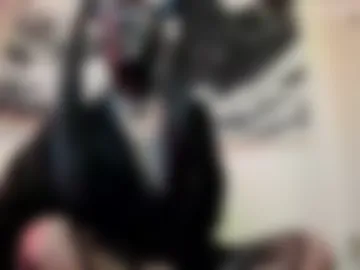 vampiregynger webcam preview