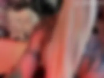 vampiregynger webcam preview