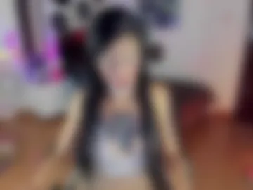 vampirella_crazy photo 9