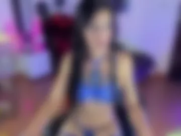 vampirella_crazy photo 8