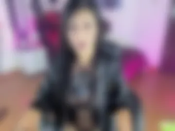 vampirella_crazy photo 7