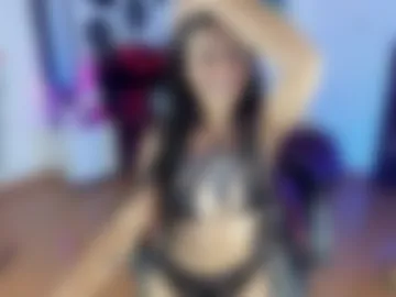 vampirella_crazy photo 6