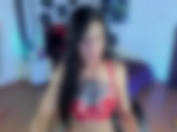 vampirella_crazy photo 5