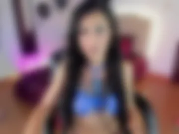 vampirella_crazy photo 8