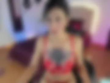 vampirella_crazy photo 7