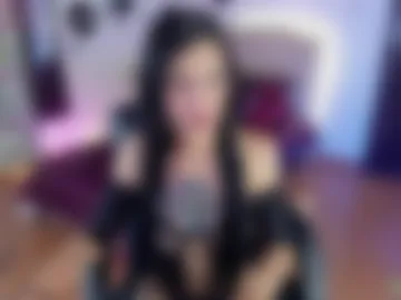 vampirella_crazy photo 6