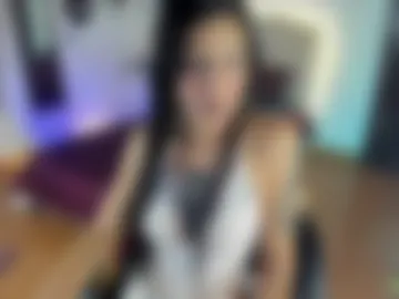 vampirella_crazy photo 5