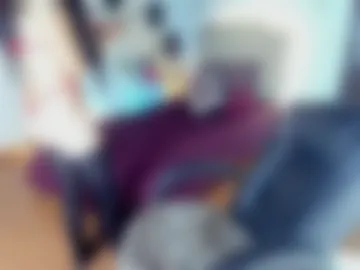 vampirella_crazy photo 2