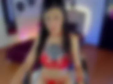 vampirella_crazy photo 6