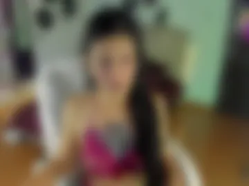 vampirella_crazy photo 2
