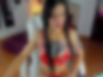 vampirella_crazy photo 8