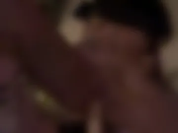 vampireprincessx live webcam preview