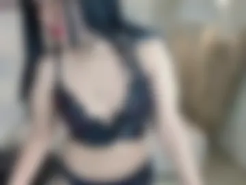 vampkitty_r photo 2