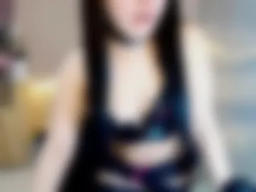 vampkitty_r photo 4