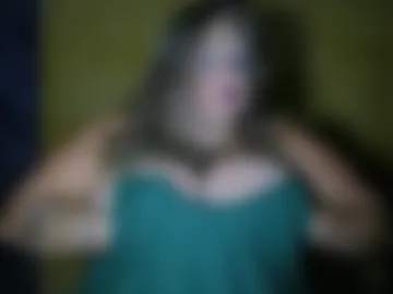 vampwoman photo 8