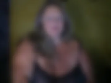 vampwoman webcam preview