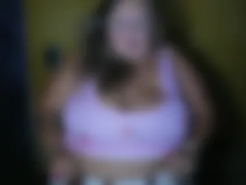 vampwoman photo 5