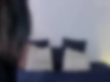 vampy__cinna photo 9