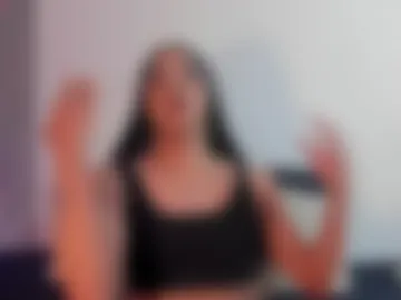 vampy__cinna photo 7