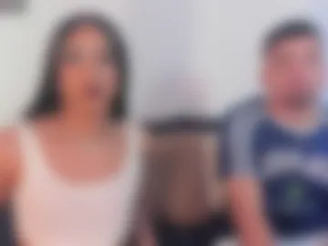 vampy__cinna photo 6