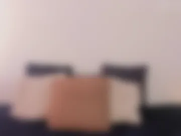 vampy__cinna photo 5