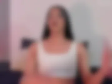 vampy__cinna photo 3