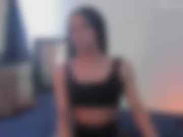 vampy__cinna webcam preview