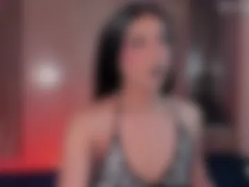 vampy__cinna webcam preview