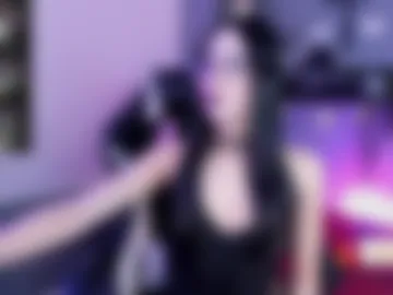 vampy_dolll photo 8