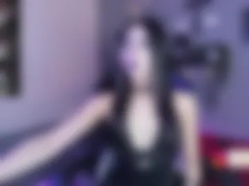 vampy_dolll photo 3
