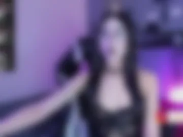 vampy_dolll live webcam preview