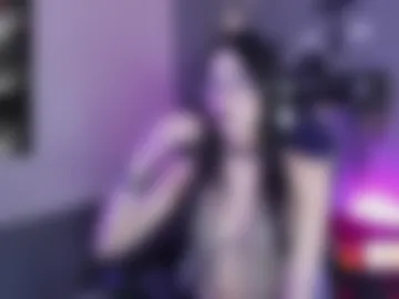 vampy_dolll webcam preview