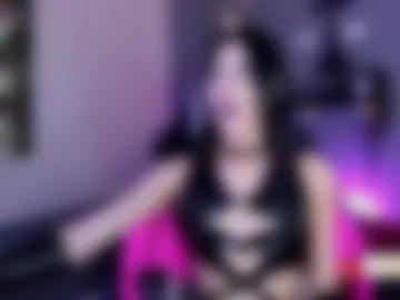 vampy_dolll photo 5