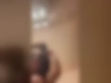 vampygurll live webcam preview