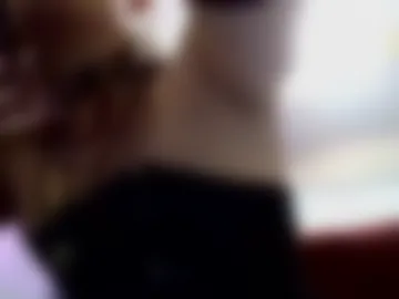 vampyreprince live webcam preview
