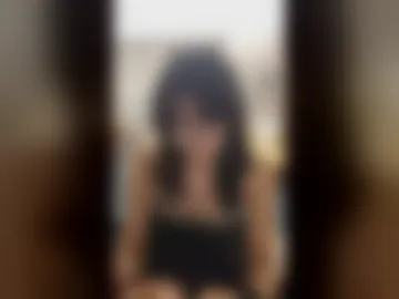 vampyrinha666 live webcam preview