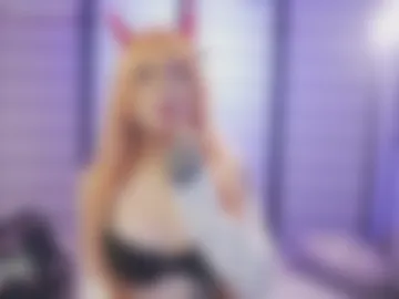 vampyy_doll photo 9