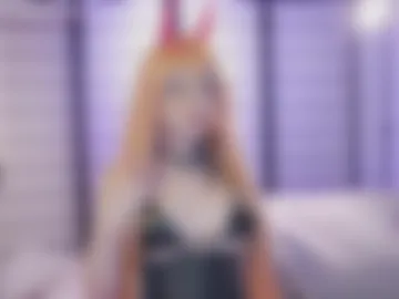 vampyy_doll photo 8