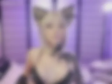 vampyy_doll photo 4
