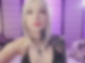 vampyy_doll photo 2