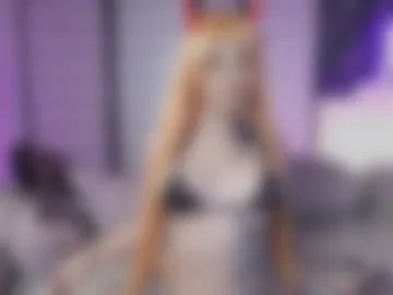vampyy_doll webcam preview