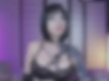 vampyy_doll webcam preview