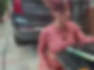 vanandjuani webcam preview