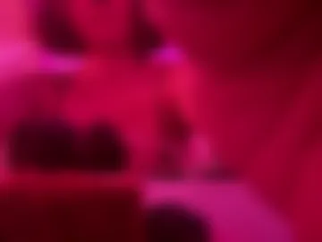 vanandjuani webcam preview