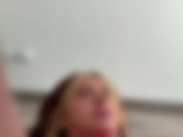 vanandjuani photo 5