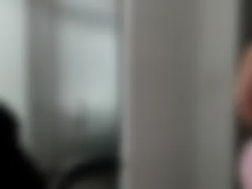 vanandjuani photo 3